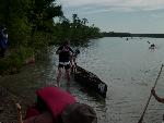 Lake 13 Picture #48