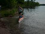 Lake 13 picture #49