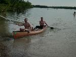 Lake 13 Picture #50