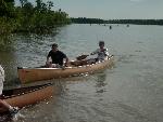Lake 13 Picture #51