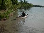 Lake 13 Picture #52