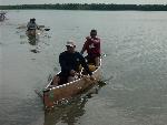 Lake 13 Picture #53