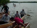 Lake 13 Picture #55