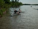 Lake 13 Picture #57
