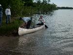 Lake 13 Picture #60
