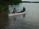 Lake 13 Picture #61
