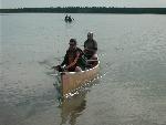 Lake 13 Picture #63