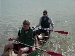 Lake 13 Picture #64