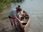 Lake 13 Picture #68