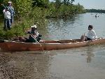 Lake 13 Picture #69