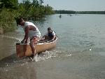 Lake 13 Picture #70