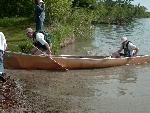 Lake 13 Picture #71