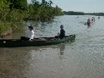 Lake 13 Picture #72