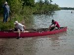Lake 13 picture #73