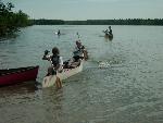 Lake 13 Picture #74