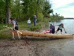 Lake 13 Picture #75