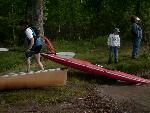 Lake 13 Picture #76