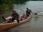 Lake 13 Picture #77