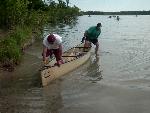 Lake 13 Picture #78