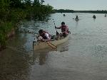 Lake 13 Picture #79