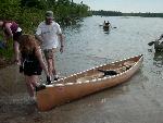 Lake 13 Picture #80