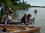 Lake 13 Picture #81
