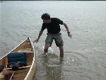 Lake 13 Picture #82