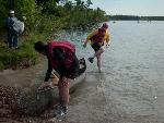 Lake 13 Picture #83