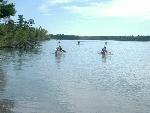 Lake 13 Picture #84