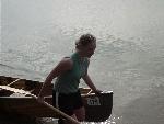 Lake 13 Picture #85