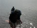 Lake 13 Picture #86