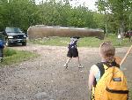 Lake 13 Picture #88