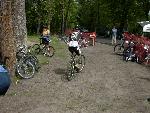 Omega Picture #46