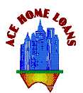 Ace Home Loans