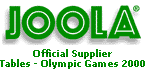 Joola
