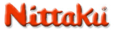 Nittaku