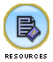 Resources