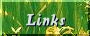 Links to other great sites