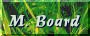 The Message Board