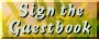 Sign the Guestbook