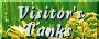 Visitor's Tanks