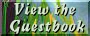 View the Guestbook