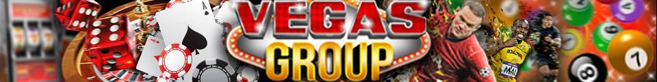 VEGASGROUP