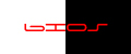 Bios