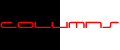 WTFL Columns