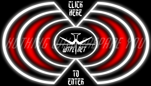 ENTER WTFLnet - CLICK HERE