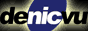 de|nic|vu - Kostenlose Domains f&uuml;r alle!