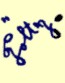 Hoelty-Logo