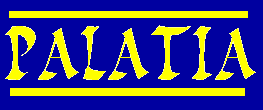 PALATIA