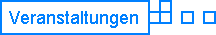 Was ist in der B�cherei Tarrenz passiert